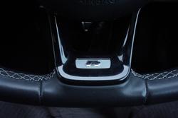 2020 Volkswagen Golf R Final Edition