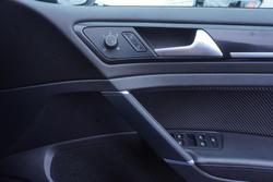 2020 Volkswagen Golf R Final Edition