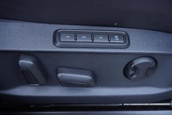 2020 Volkswagen Golf R Final Edition