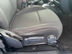 2020 Jeep Wrangler Unlimited Night Eagle