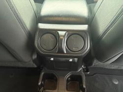 2020 Jeep Wrangler Unlimited Night Eagle