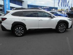 2023 Subaru Outback AWD Touring XT
