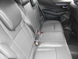 2023 Subaru Outback AWD Touring XT