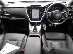 2023 Subaru Outback AWD Touring XT