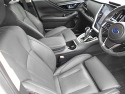 2023 Subaru Outback AWD Touring XT
