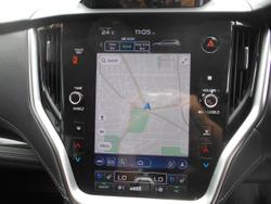 2023 Subaru Outback AWD Touring XT