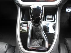 2023 Subaru Outback AWD Touring XT