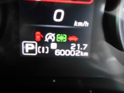 2023 Subaru Outback AWD Touring XT