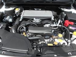 2023 Subaru Outback AWD Touring XT