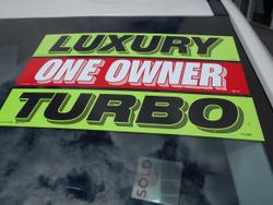 2023 Subaru Outback AWD Touring XT