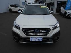 2023 Subaru Outback AWD Touring XT