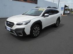 2023 Subaru Outback AWD Touring XT