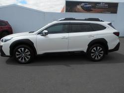 2023 Subaru Outback AWD Touring XT