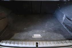 2023 BMW 2 Series 220i M Sport F44 Frozen Pure Grey