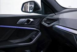 2023 BMW 2 Series 220i M Sport F44 Frozen Pure Grey