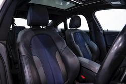 2023 BMW 2 Series 220i M Sport F44 Frozen Pure Grey