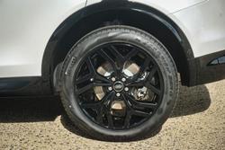 2025 Land Rover Discovery Sport P250 Landmark