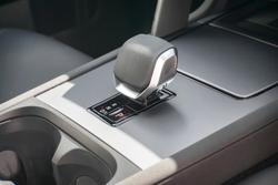 2025 Land Rover Discovery Sport P250 Landmark