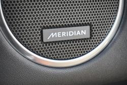 2025 Land Rover Discovery Sport P250 Landmark