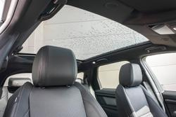 2025 Land Rover Discovery Sport P250 Landmark