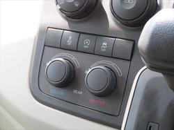 2021 Toyota Hiace Commuter