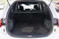 2020 Mitsubishi Outlander Black Edition