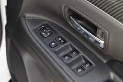 2020 Mitsubishi Outlander Black Edition