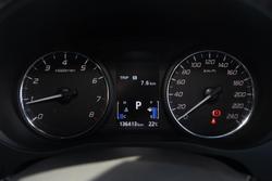 2020 Mitsubishi Outlander Black Edition