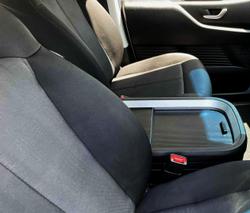 2022 Hyundai STARIA