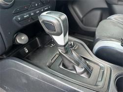 2019 FORD RANGER RAPTOR 2.0 (4x4) PX MKIII MY20.25 WHITE