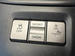 2023 SUBARU BRZ S MY23 WHITE