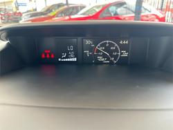 2015 SUBARU WRX (AWD) MY16 BLUE