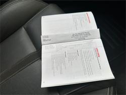 2014 HOLDEN COMMODORE SS-V VF Blue