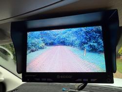 2022 Isuzu D-MAX LS-M