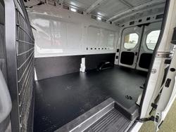 2023 LDV Deliver 9 LWB Mid Roof