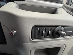 2023 LDV Deliver 9 LWB Mid Roof