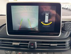 2023 LDV Deliver 9 LWB Mid Roof