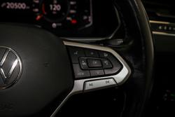 2022 Volkswagen Tiguan 147TDI Elegance Allspace