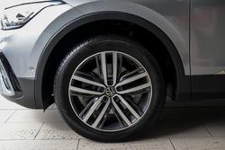 2022 Volkswagen Tiguan 147TDI Elegance Allspace