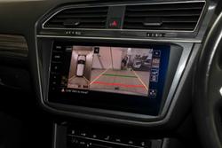 2022 Volkswagen Tiguan 147TDI Elegance Allspace
