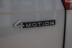 2022 Volkswagen Tiguan 147TDI Elegance Allspace