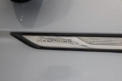 2022 Volkswagen Tiguan 147TDI Elegance Allspace