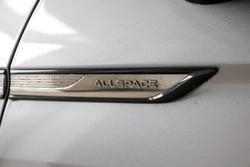 2022 Volkswagen Tiguan 147TDI Elegance Allspace