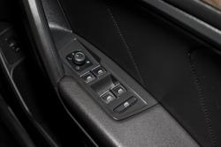 2022 Volkswagen Tiguan 147TDI Elegance Allspace