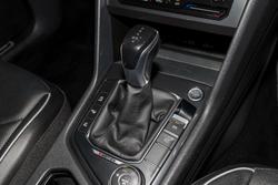 2022 Volkswagen Tiguan 147TDI Elegance Allspace