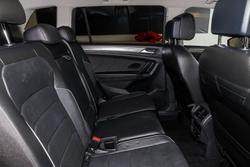 2022 Volkswagen Tiguan 147TDI Elegance Allspace