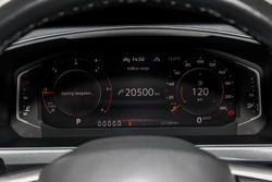 2022 Volkswagen Tiguan 147TDI Elegance Allspace