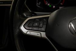 2022 Volkswagen Tiguan 147TDI Elegance Allspace
