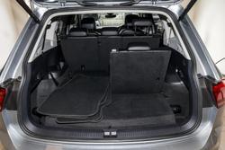 2022 Volkswagen Tiguan 147TDI Elegance Allspace