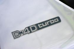 2017 Toyota Landcruiser Prado GXL GDJ150R 4X4 Dual Range Silver Pearl